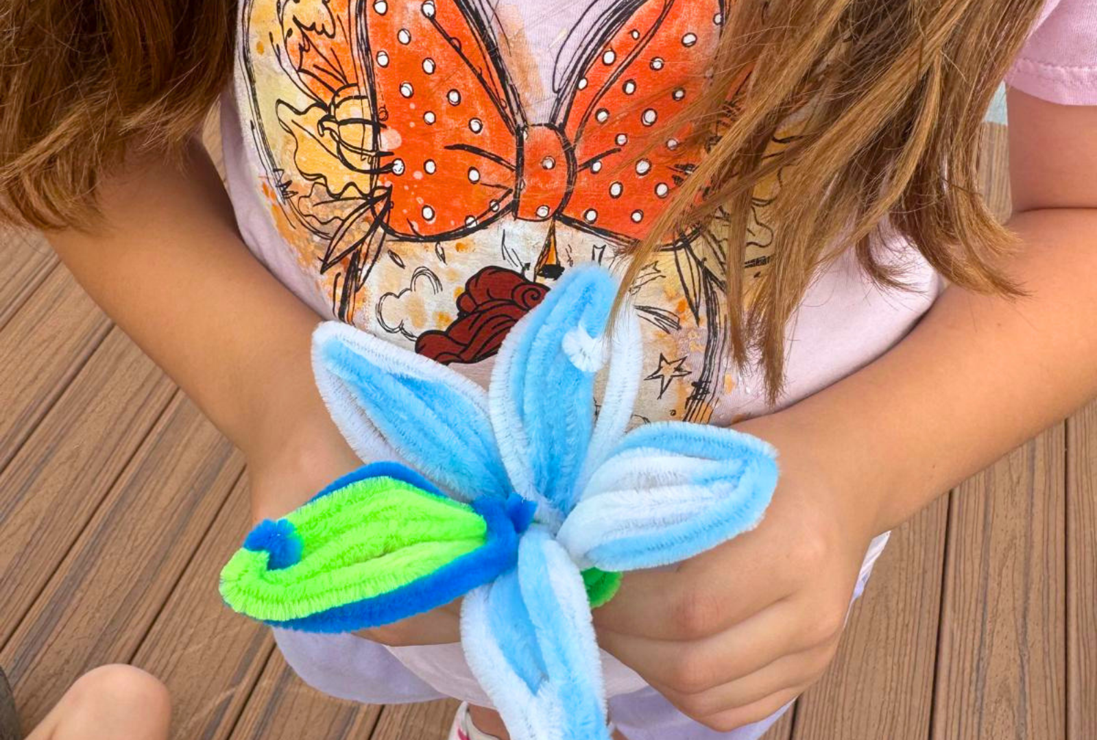 Children's Yoga & Art Summer Camp, Austin, TX
