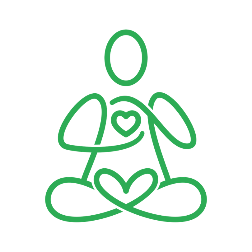 yoga and mindfulness with Zen Youth Yoga in Austin, TX