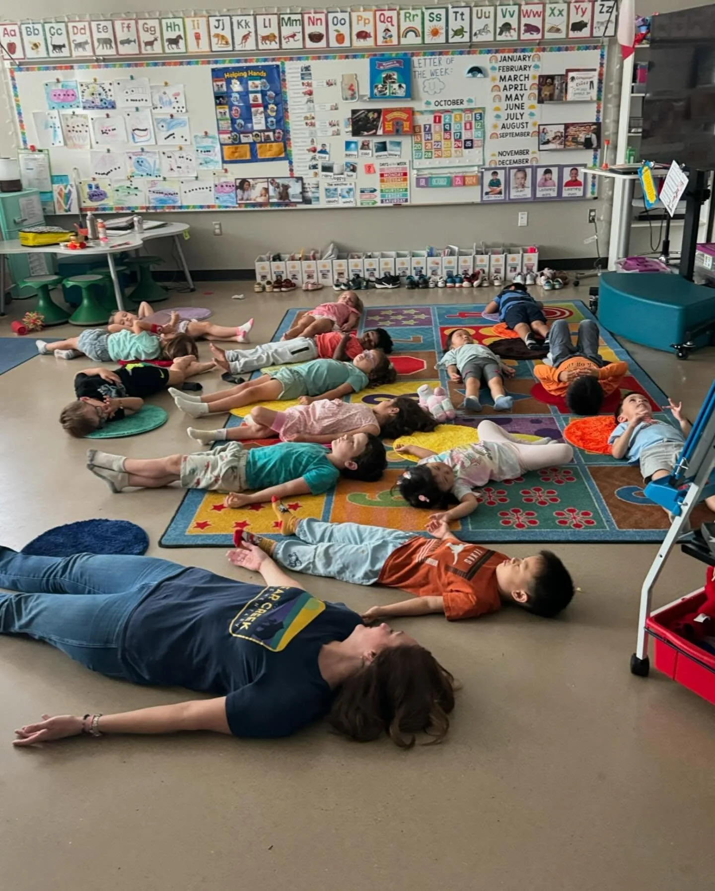Kids Yoga.jpg