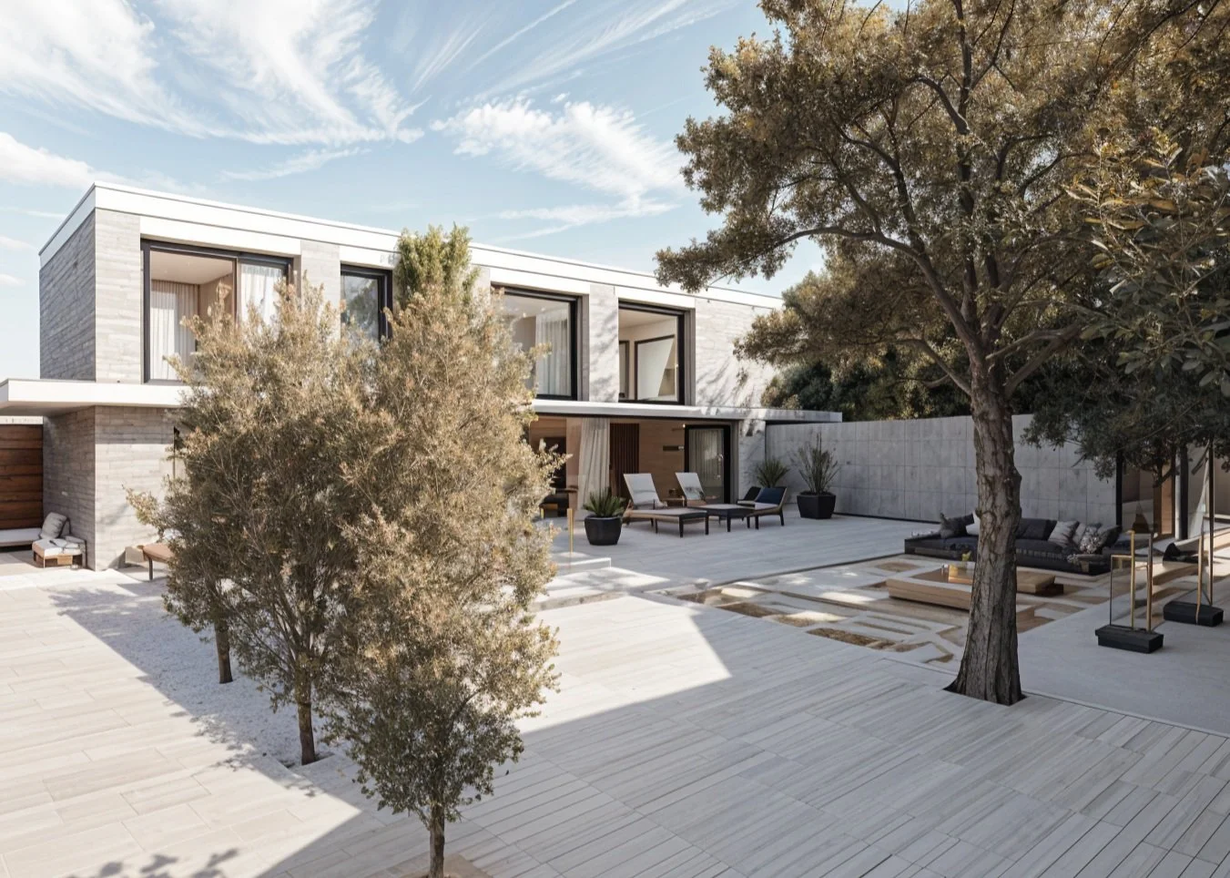 Archsynth image (10).jpg