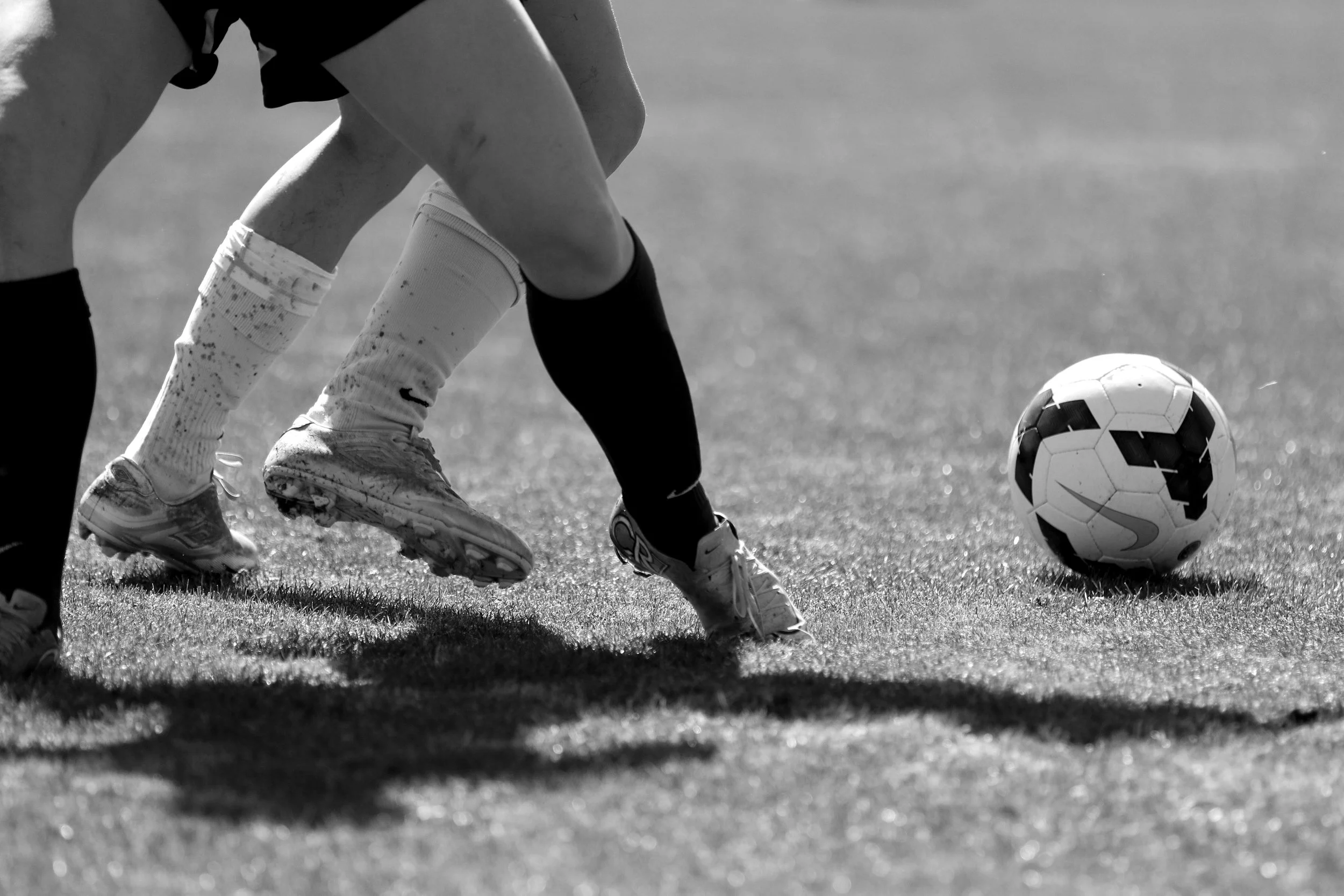 soccer feet 1.jpg