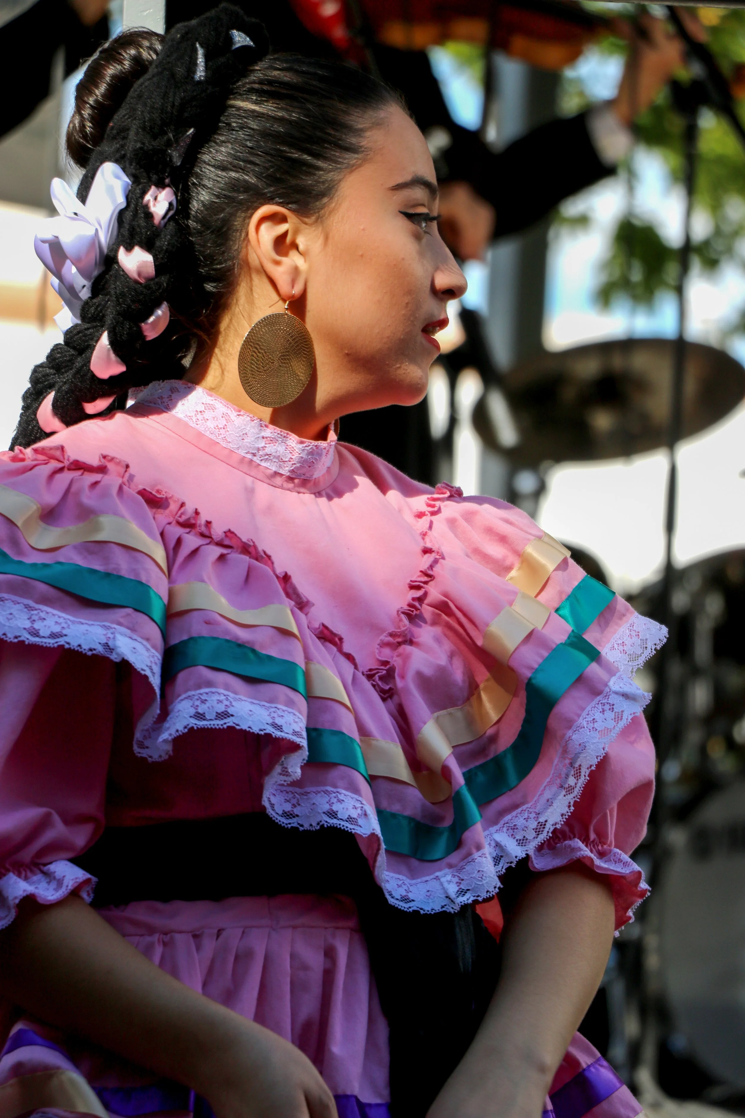 IMG_8524.jpg
