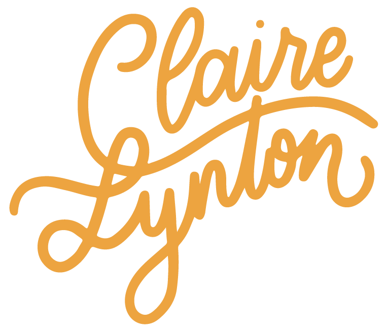 Claire Lynton Design