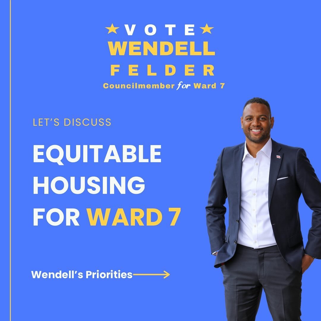 ICYMI:This month marked the 56th anniversary of the Fair Housing Rights, which outlawed discrimination in housing transactions. Despite its enactment to ensure fairer housing access, today&rsquo;s housing gap remains as wide as in 1968.

Check out We