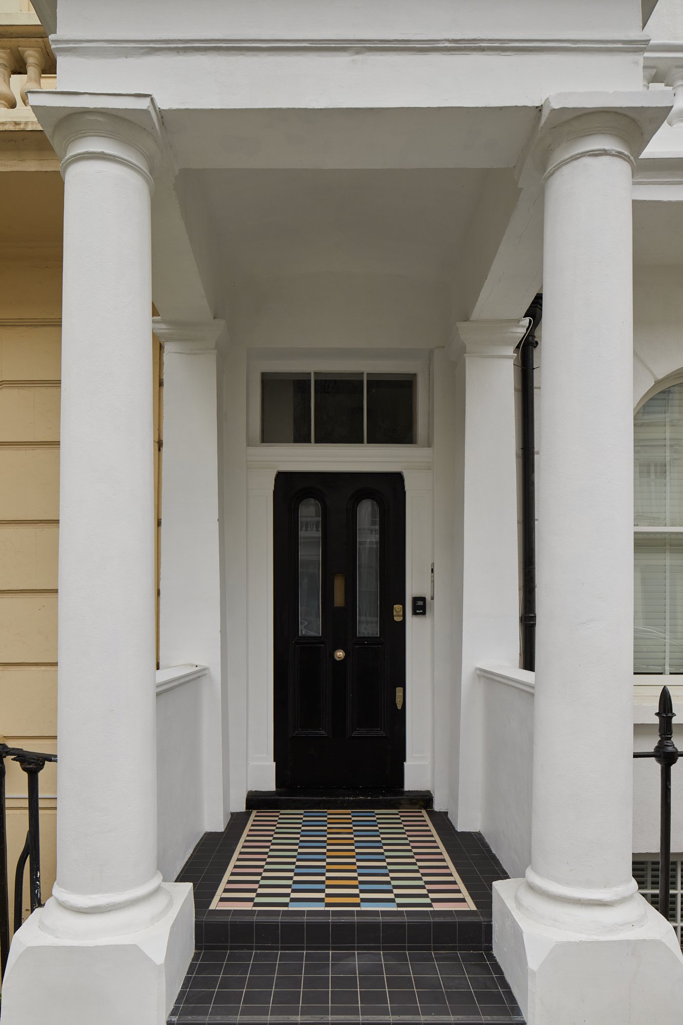 Pimlico 57.jpg