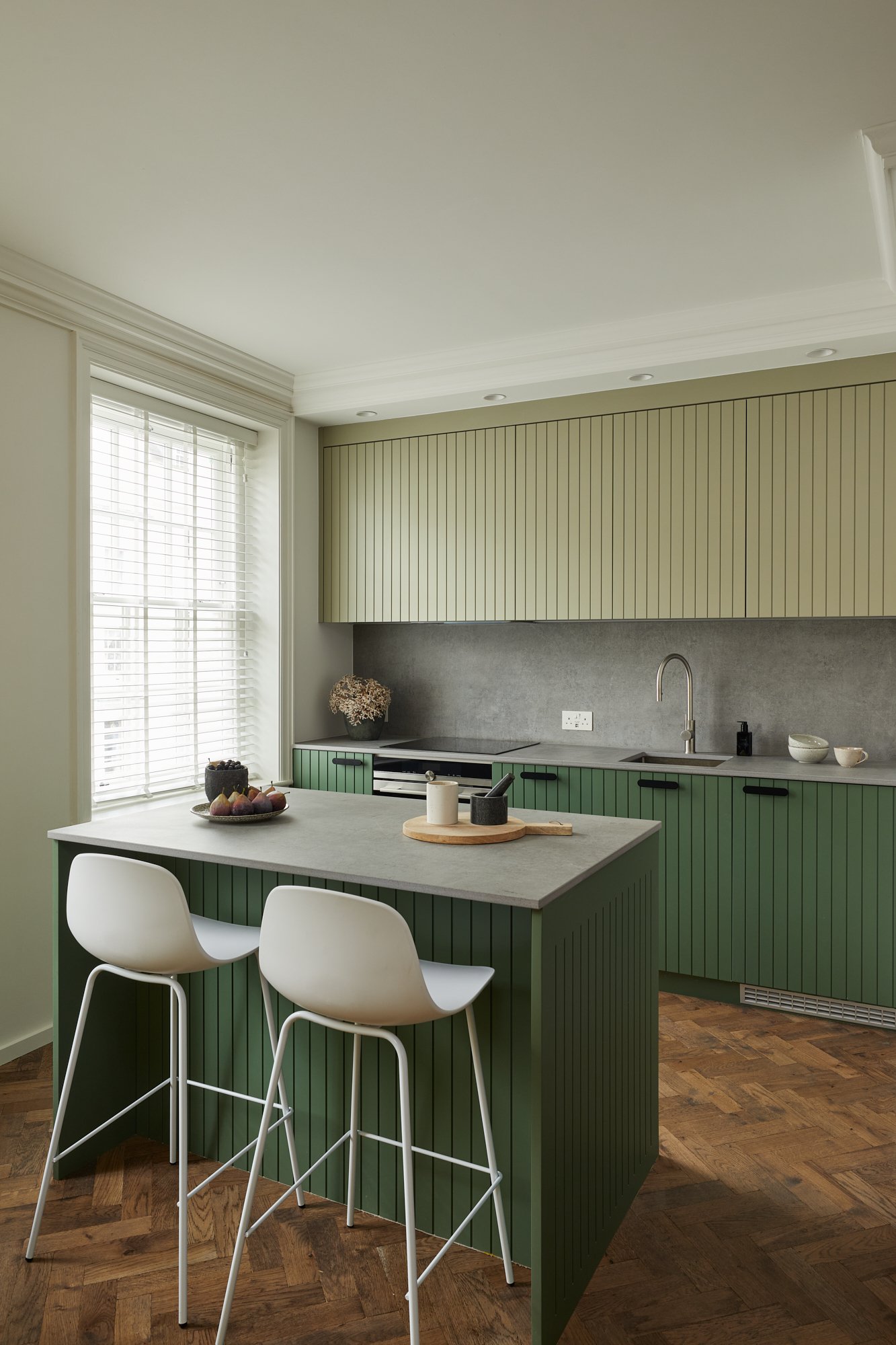 Pimlico extras 5.jpg