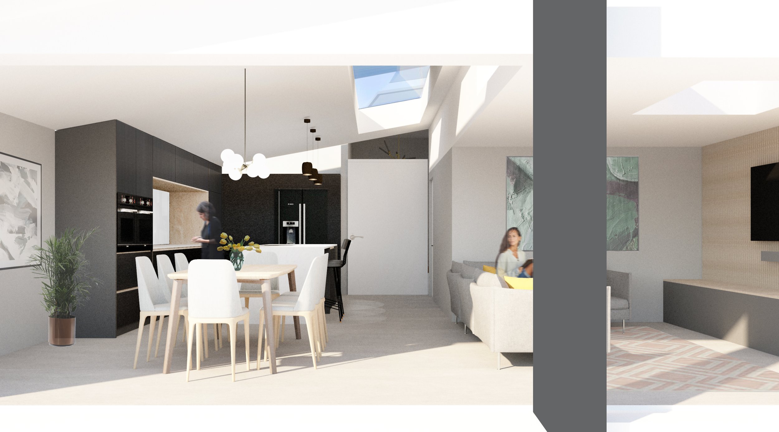 CATO_GrahamRoad_Kitchen Diner.jpg