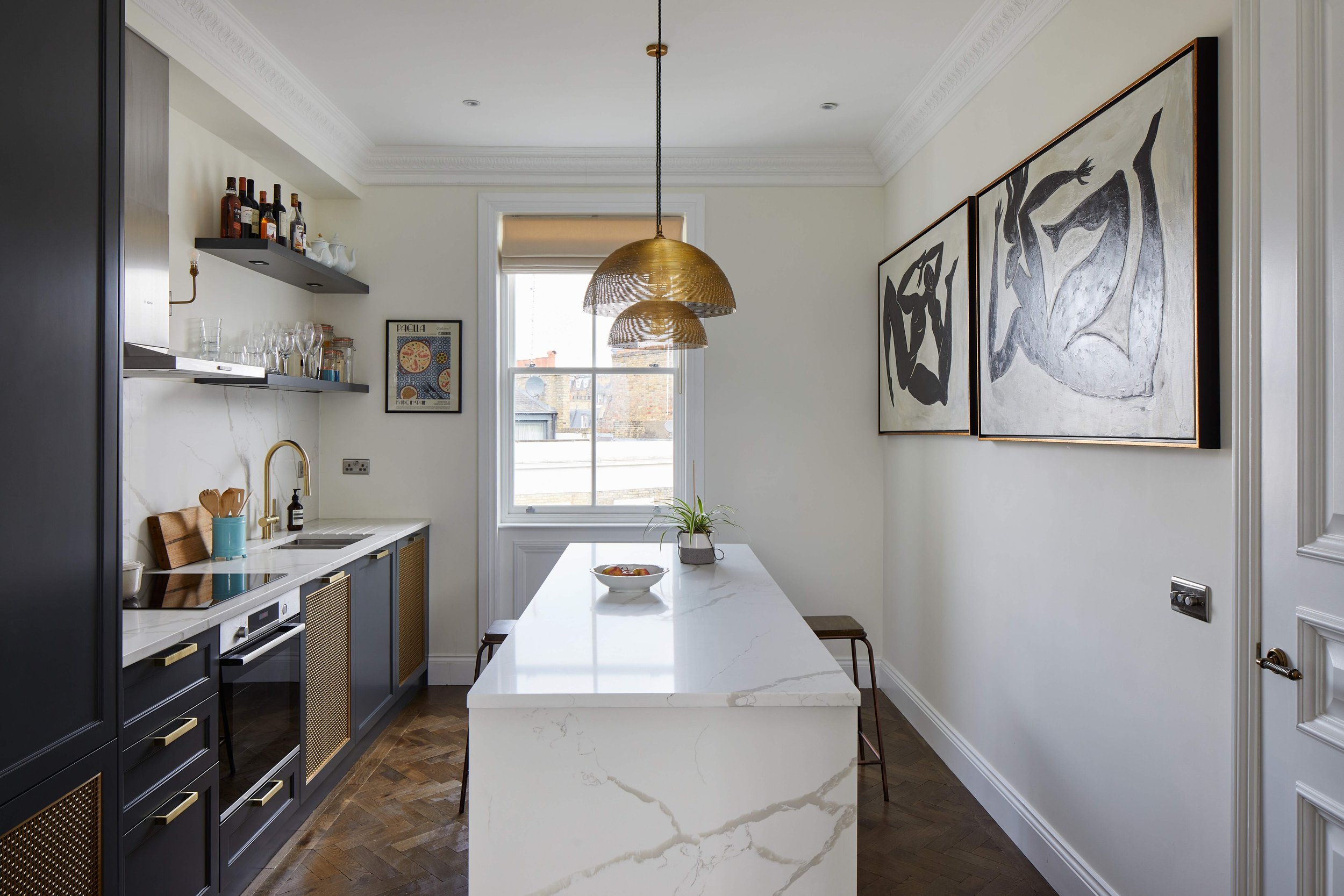 Pimlico 3.jpg