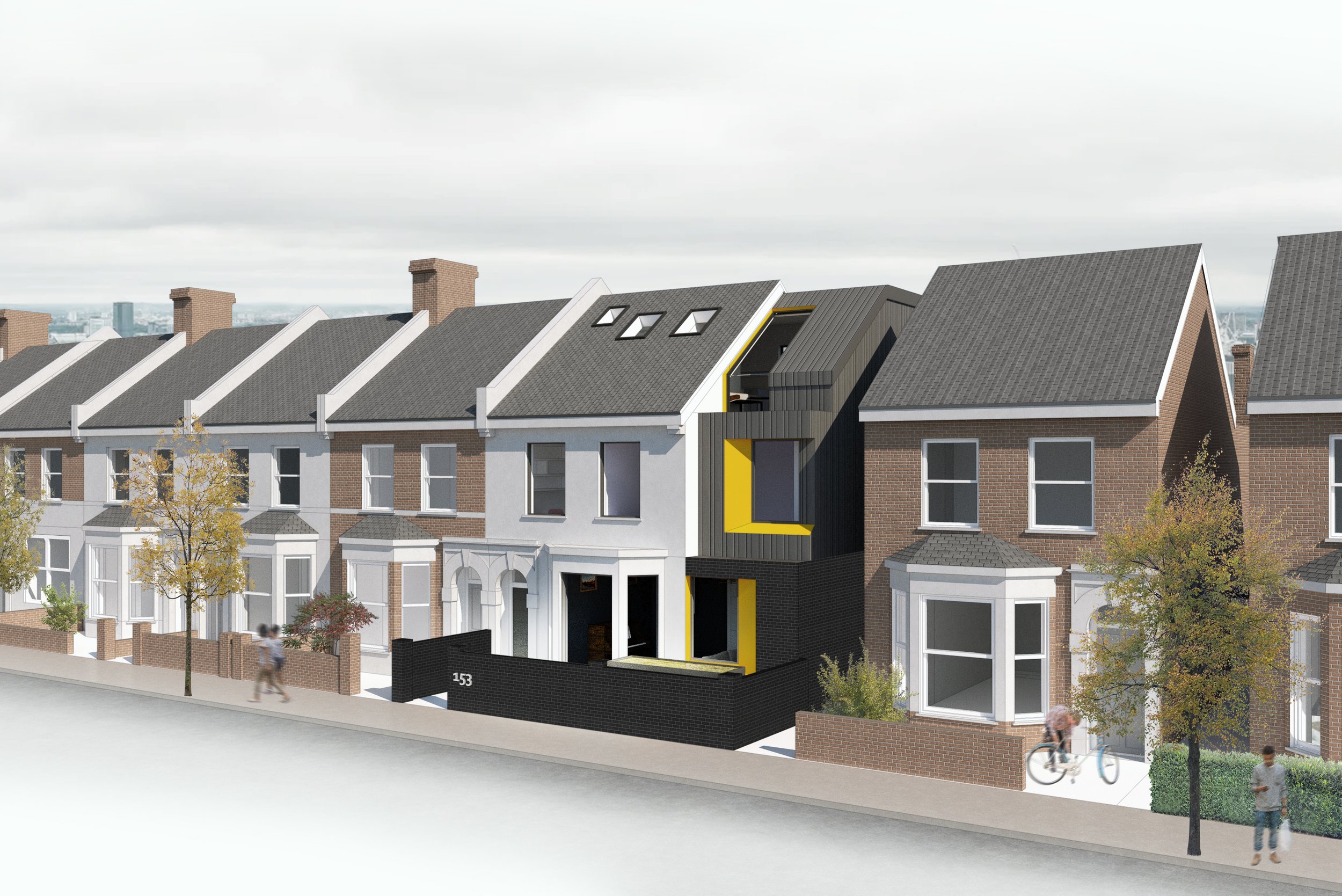 CATO_GrahamRoad_Streetscape.jpg