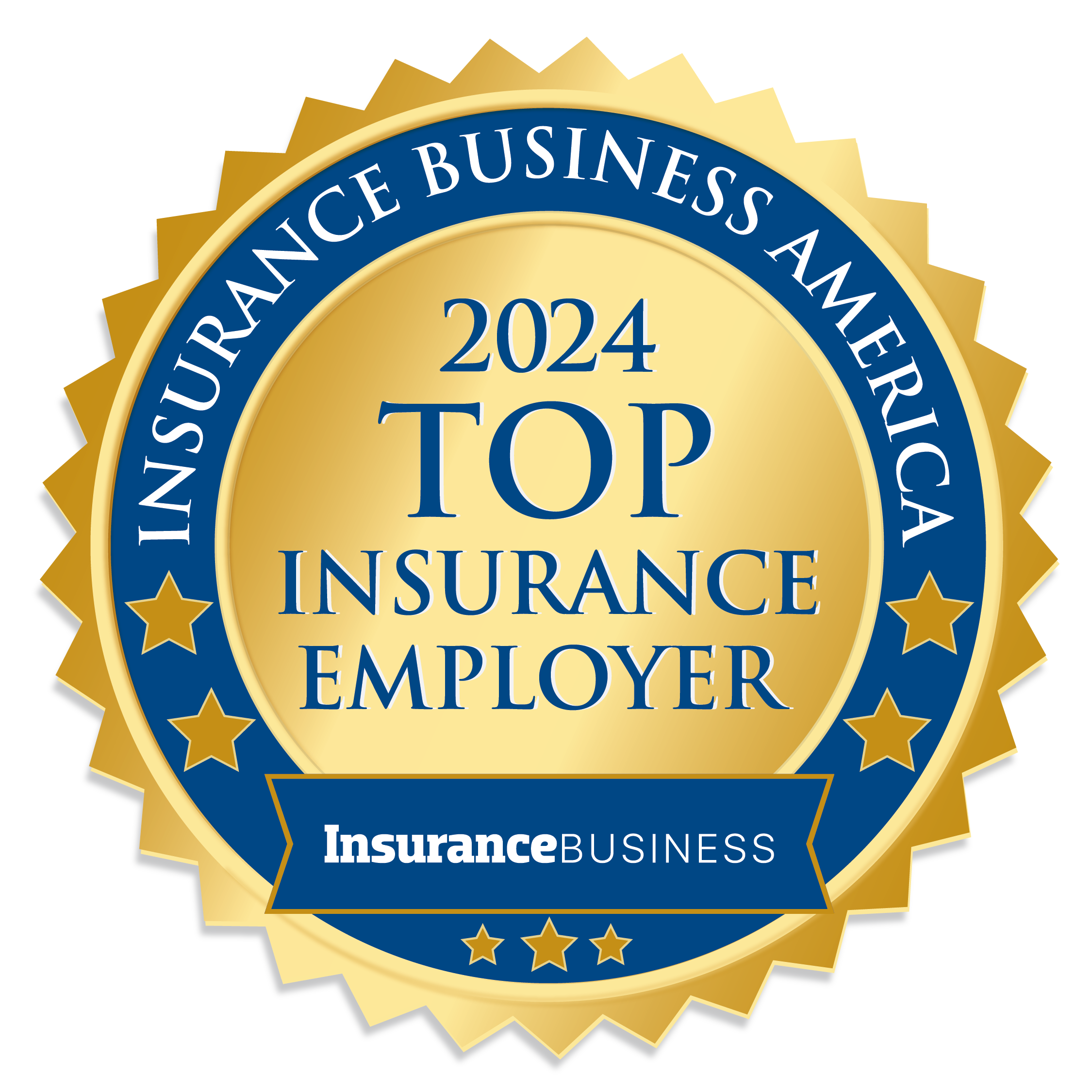 About Us — USG Insurance Services, Inc.