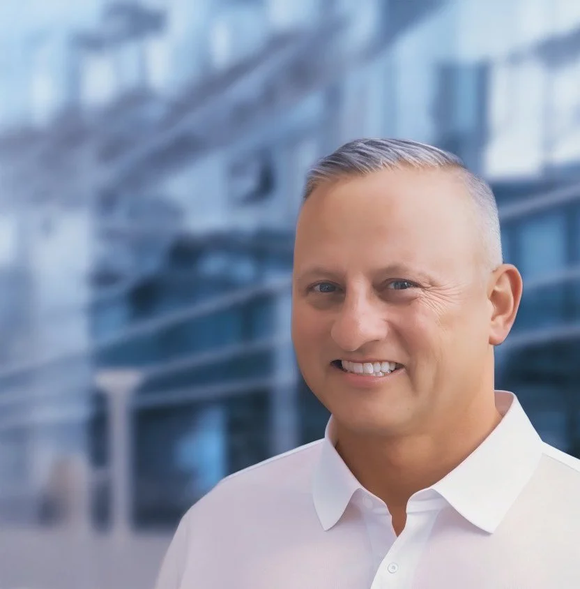 USG Announces Hire of John Kendall in Michigan