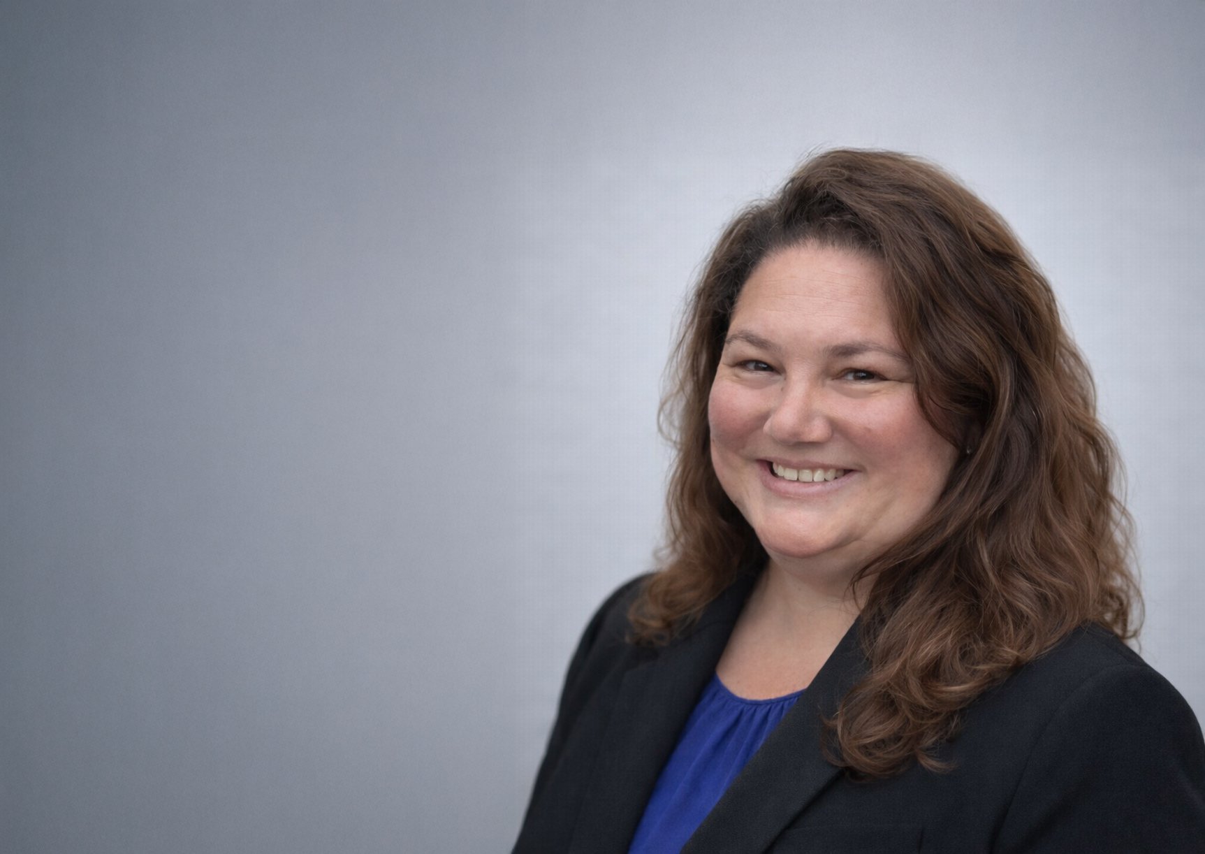 USG Announces Hire of Diane Butcher in our PA2 Office