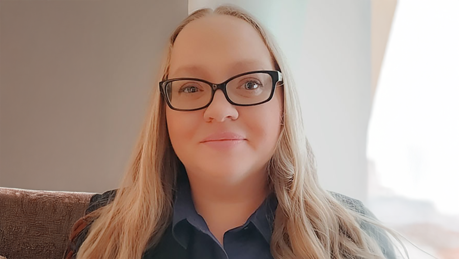 USG Insurance Services Announces Promotion of Becca Faust to Regional Manager