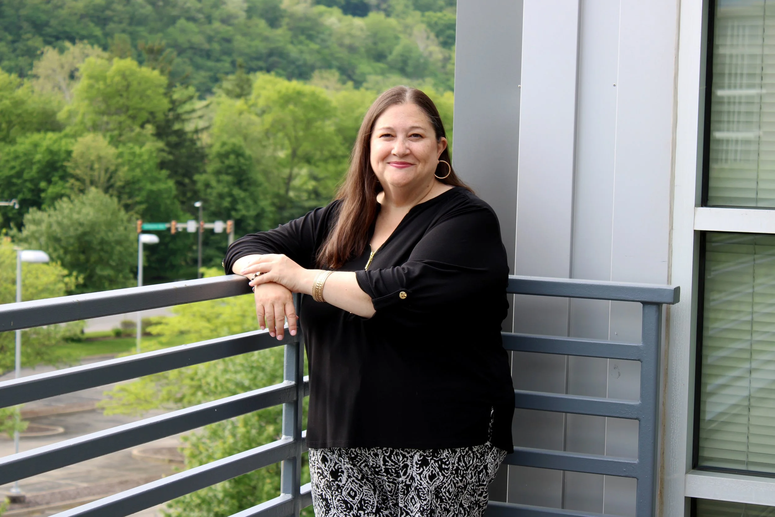 USG Announces Hire of Margaret Browne in our GA1 Office