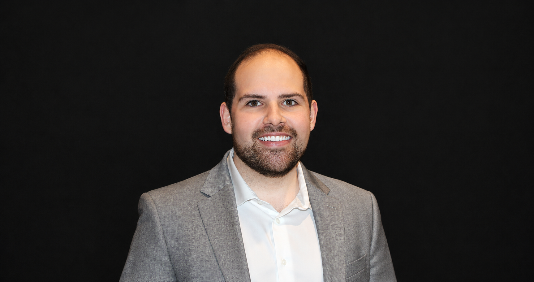 USG Insurance Services Announces Cory McGinnis Named an Insurance Business America 2026 Rising Star