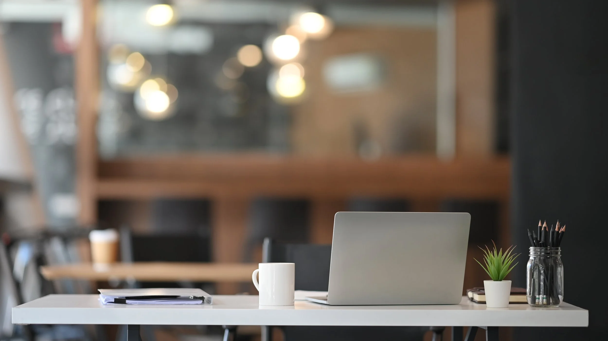 D&O and Employment Practices Liability Insurance