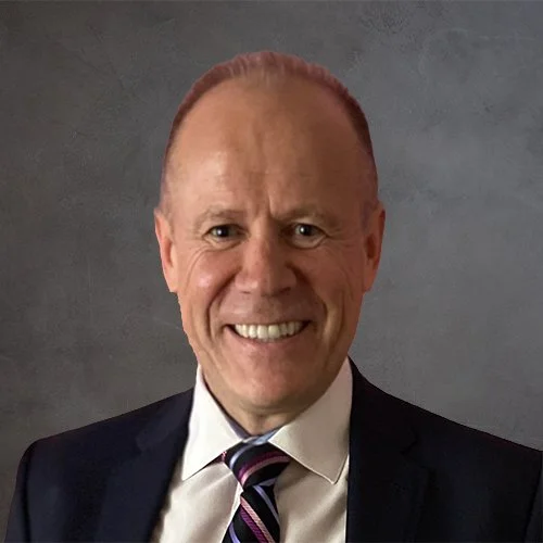 Shane Wiseman, Chief Financial Officer at USG Insurance Services