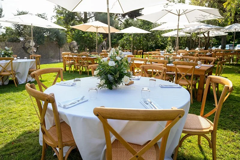 Special Events USG Insurance Services Inc Special events usg insurance services inc