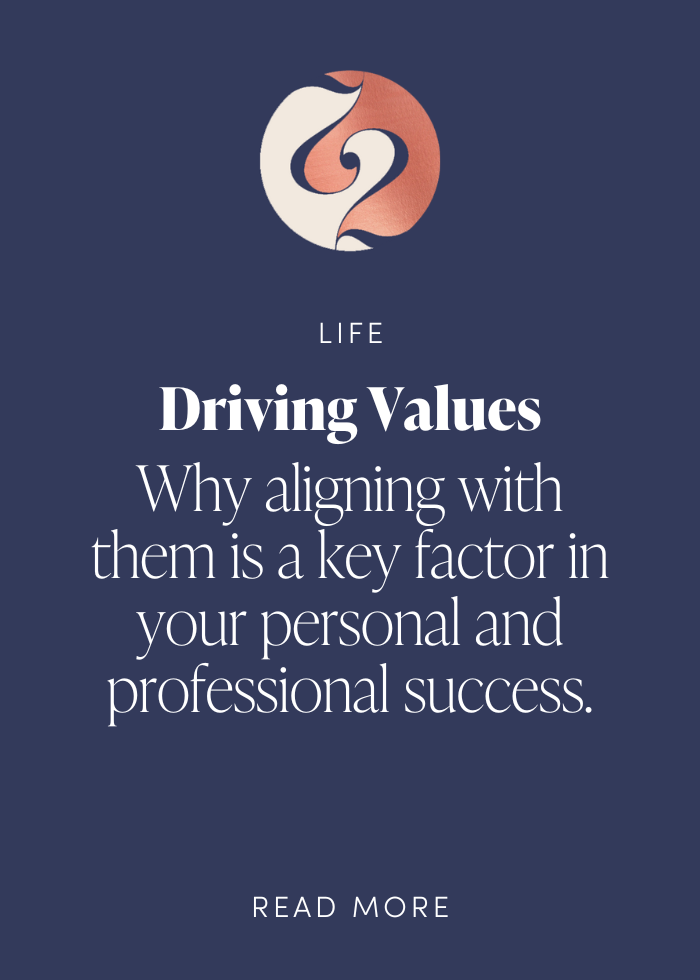 driving-values-in-life.png