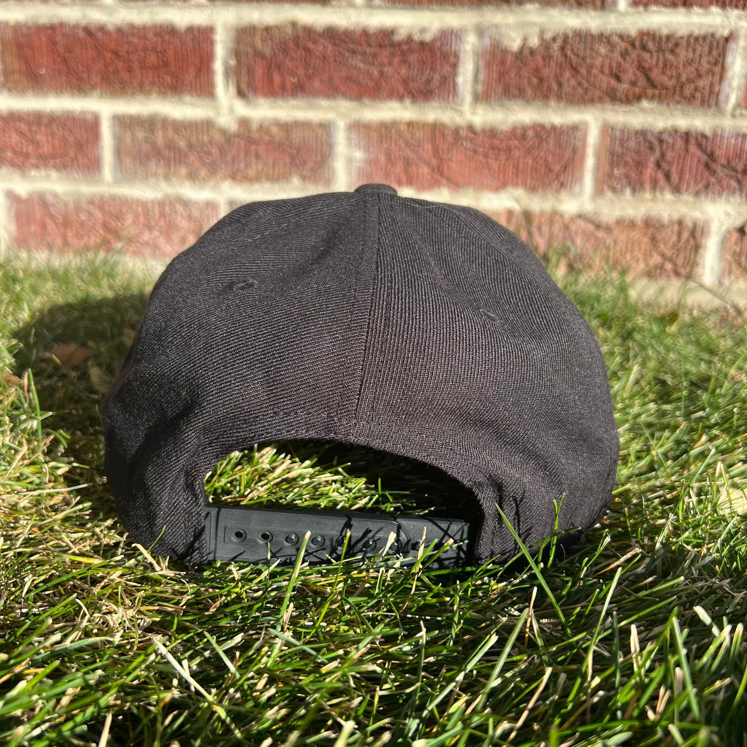 IMG_1661.jpg