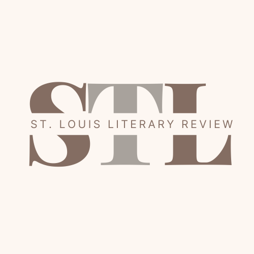 The St. Louis Literary Review