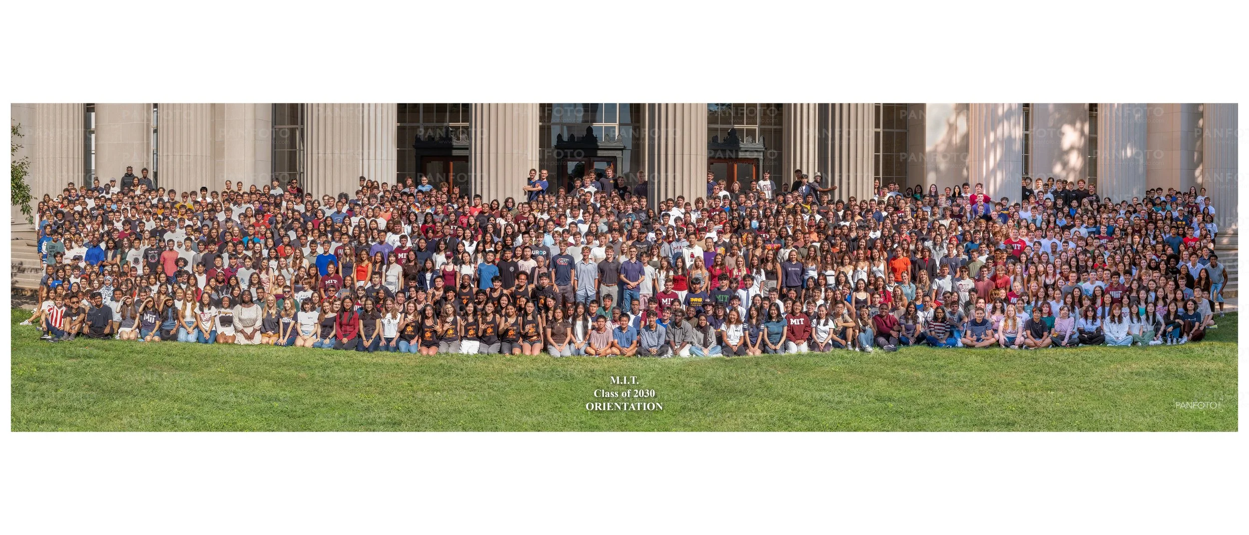 MIT 2030-28-SFW.jpg