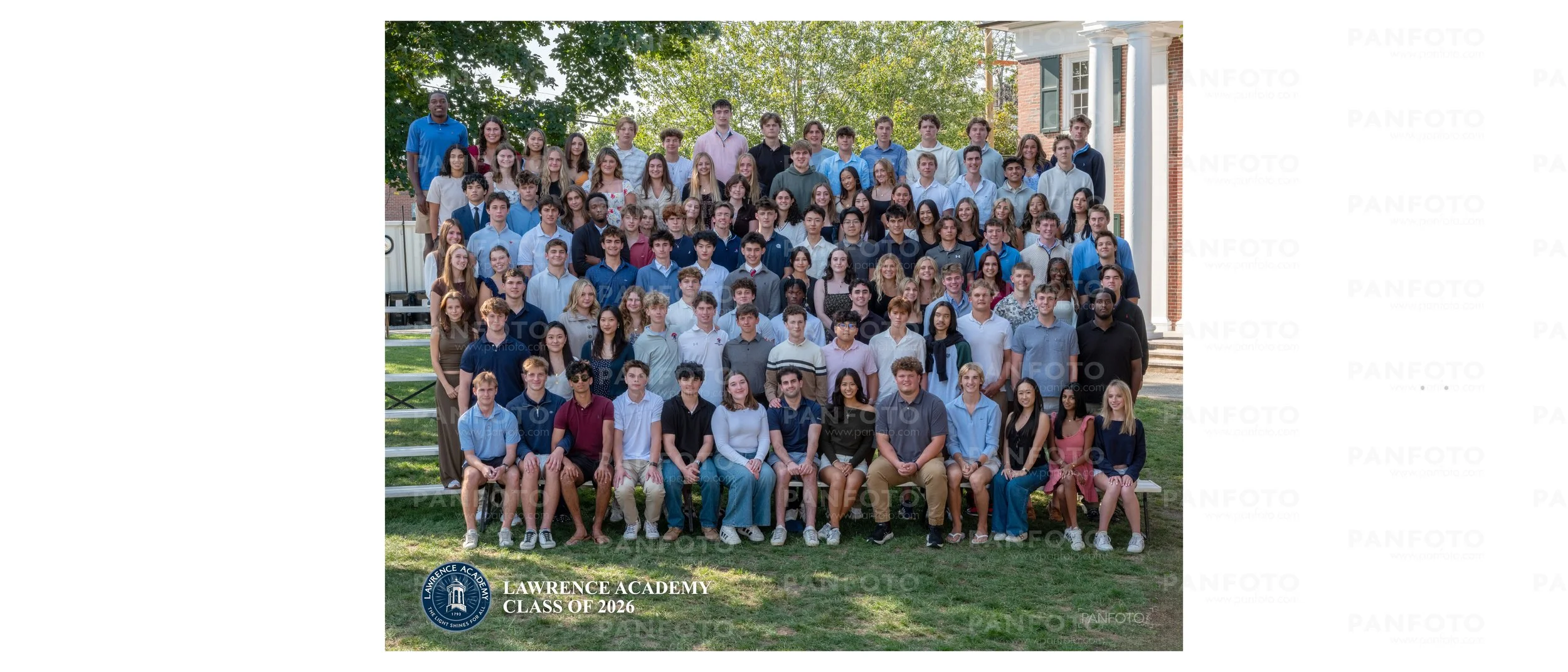 Lawrence Acadmey Class of 2026-8x10-SFW.jpg