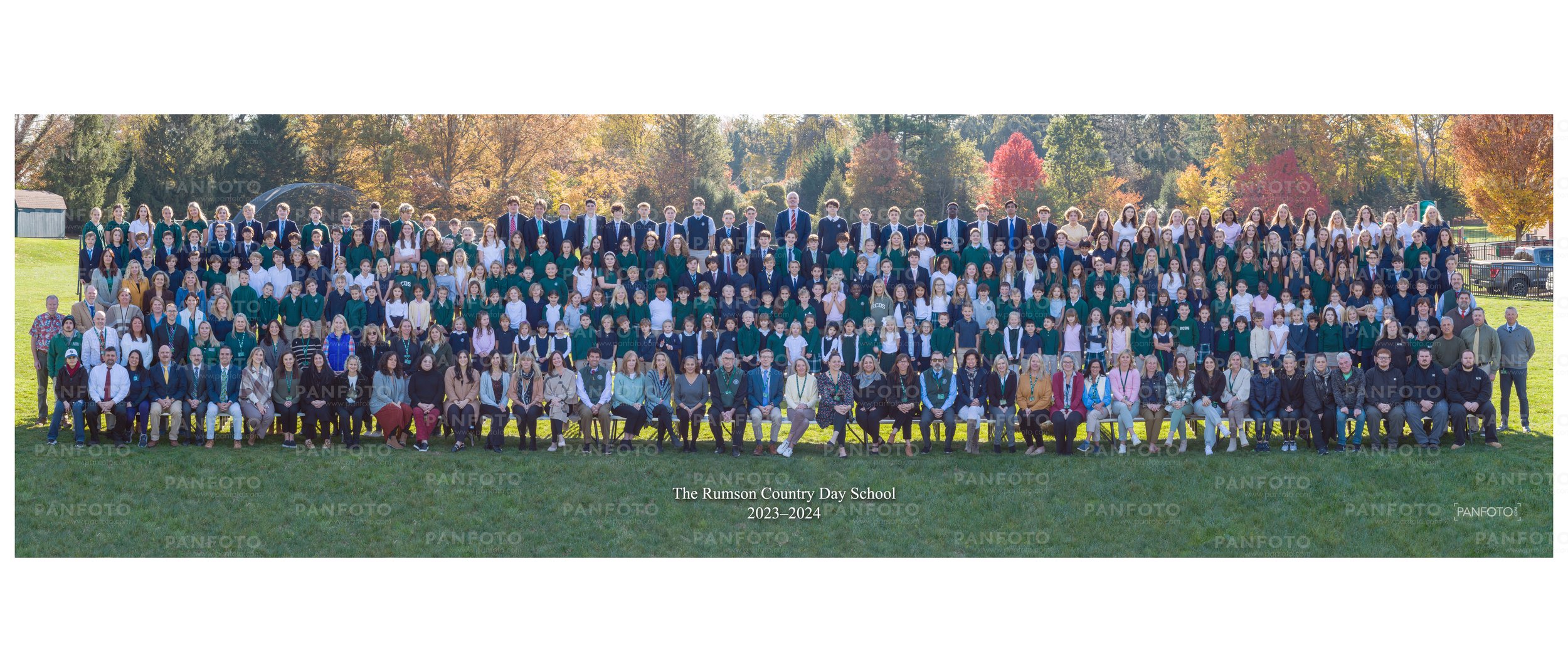 Rumson2023-2024-26_Sized For Website.jpg