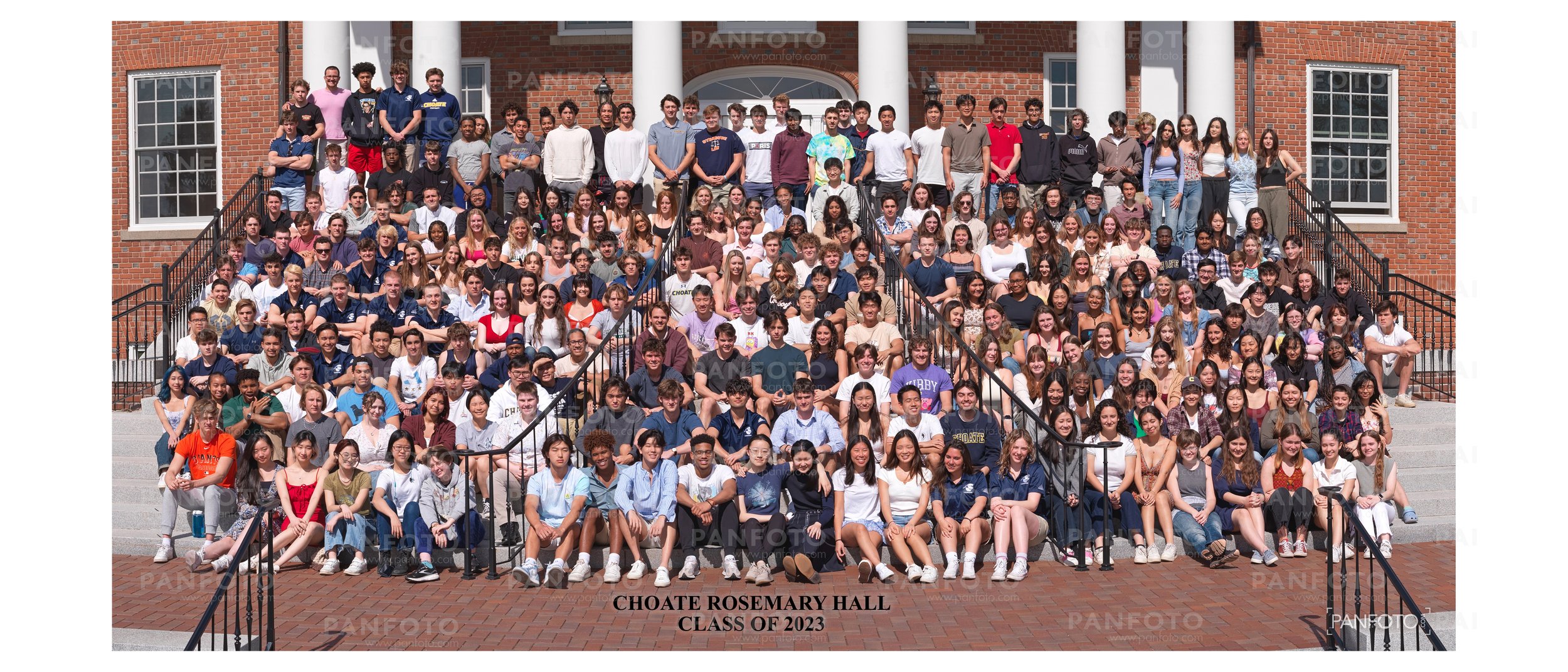 Choate 2023-16-NEW_Sized For Website.jpg