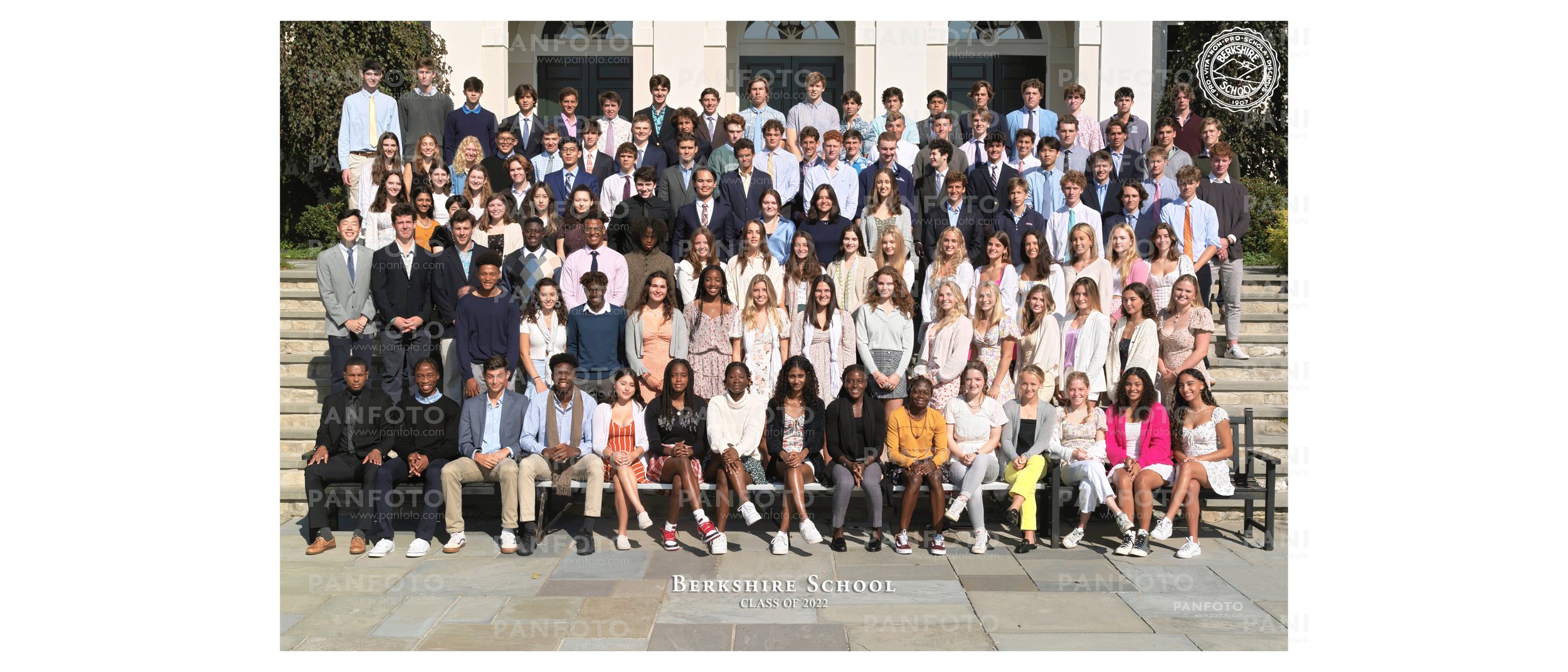 Berkshire Class of 2022-12_SFW.jpg