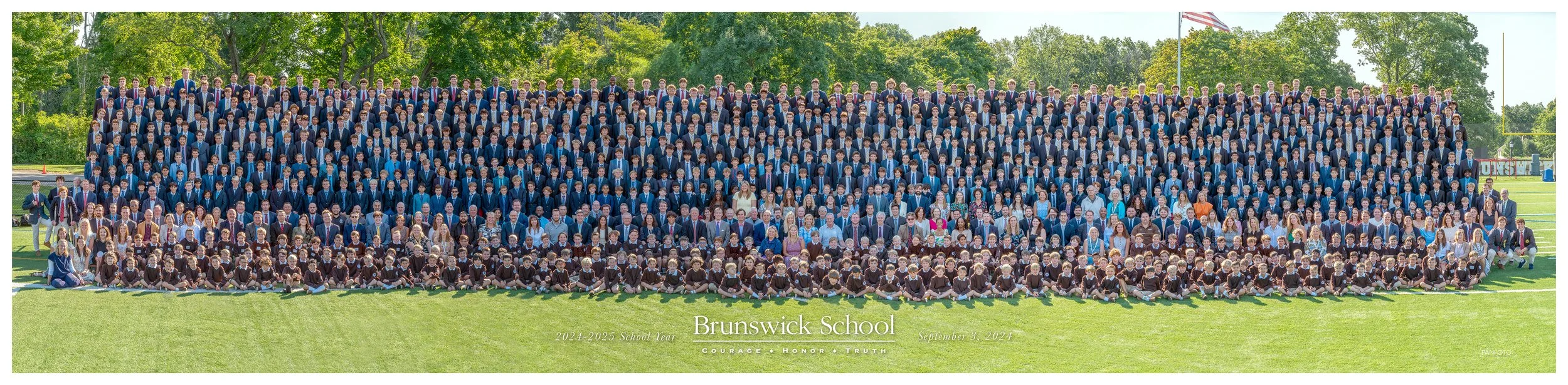 Brunswick-2024-25-32-SFW.jpg