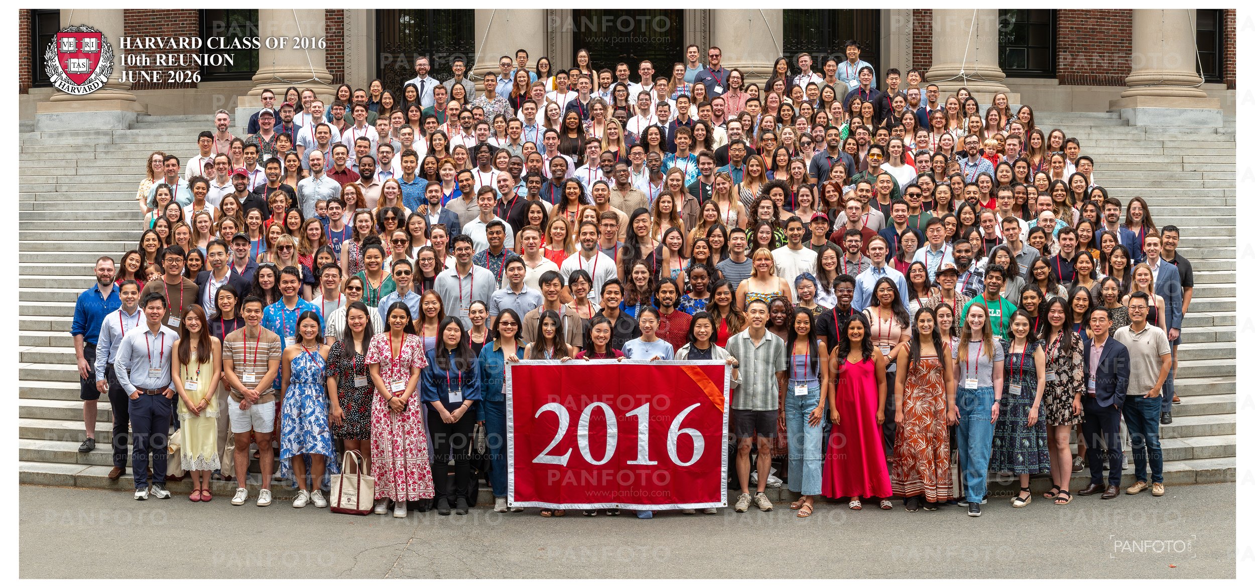 Harvard 2016 10th-16-SFW.jpg