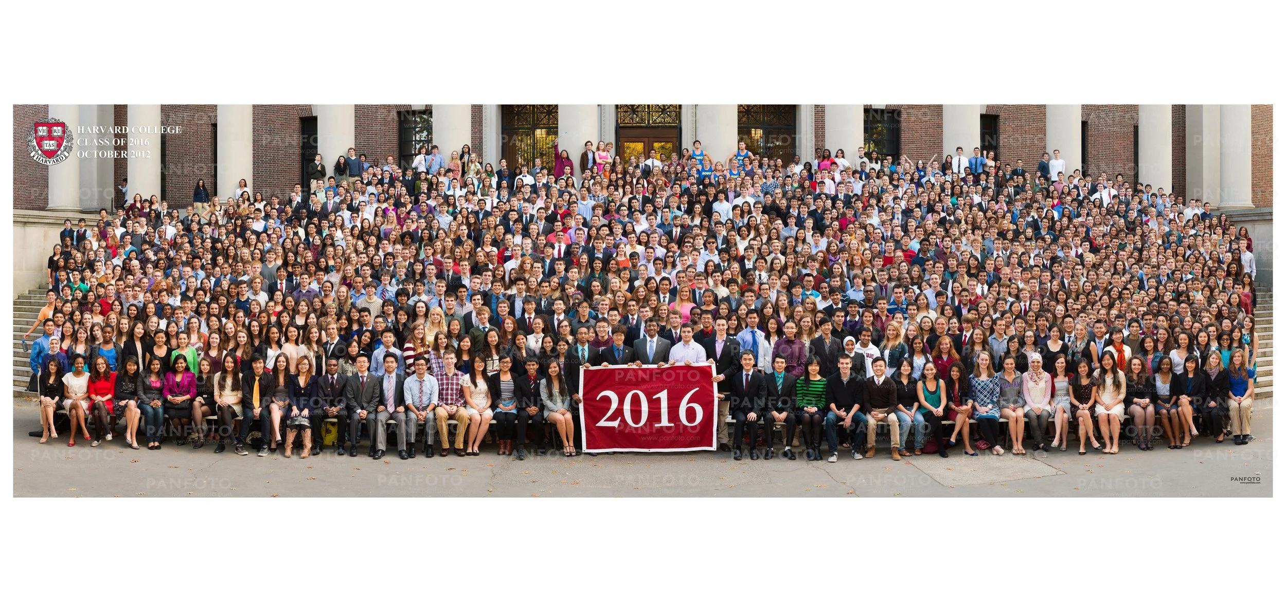 Harvard_2016_OR-24-SFW.jpg
