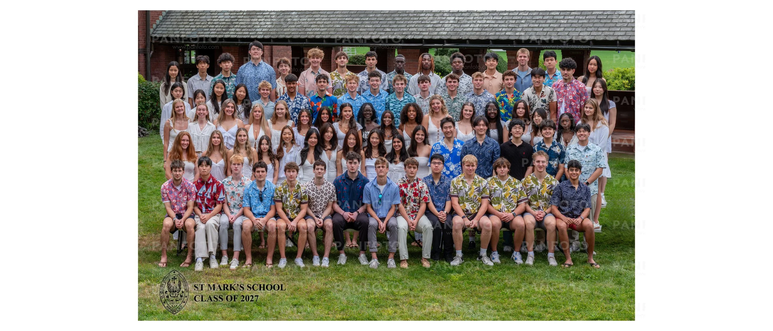 St Mark's Class of 2027 Formal-12-SFW.jpg