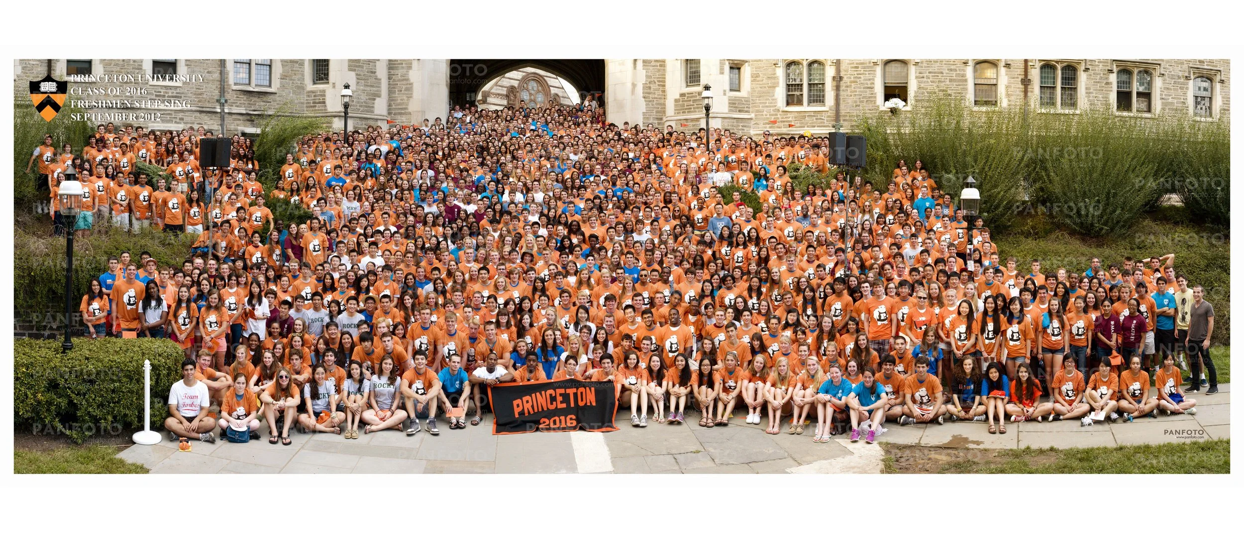 Princeton Class of 2016 OR-SFW.jpg