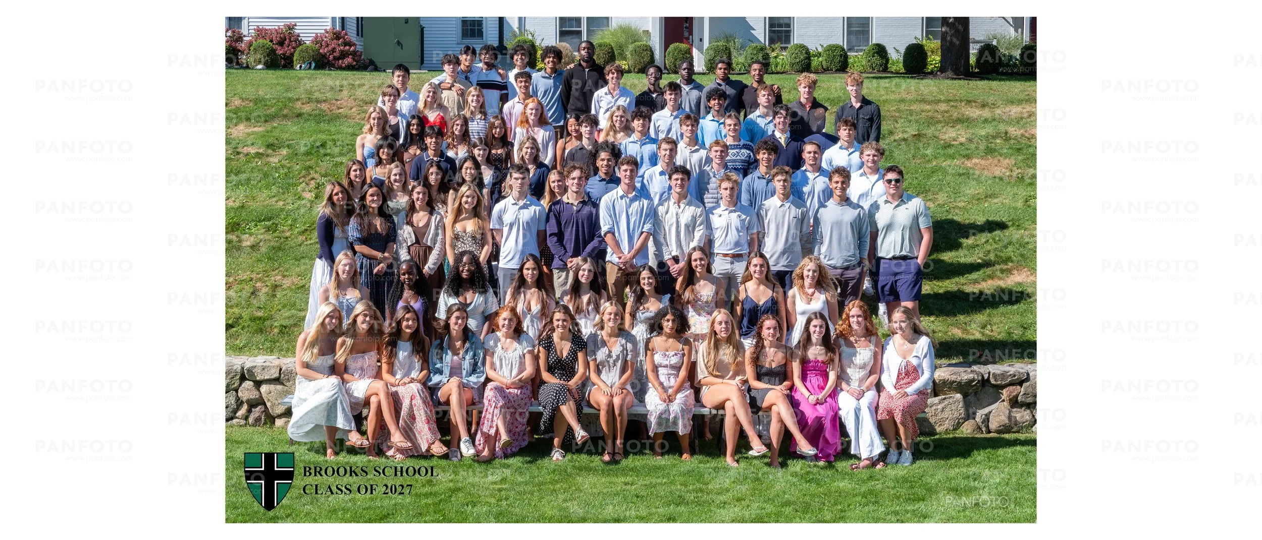 Brooks Class of 2027 Formal-12-SFW.jpg