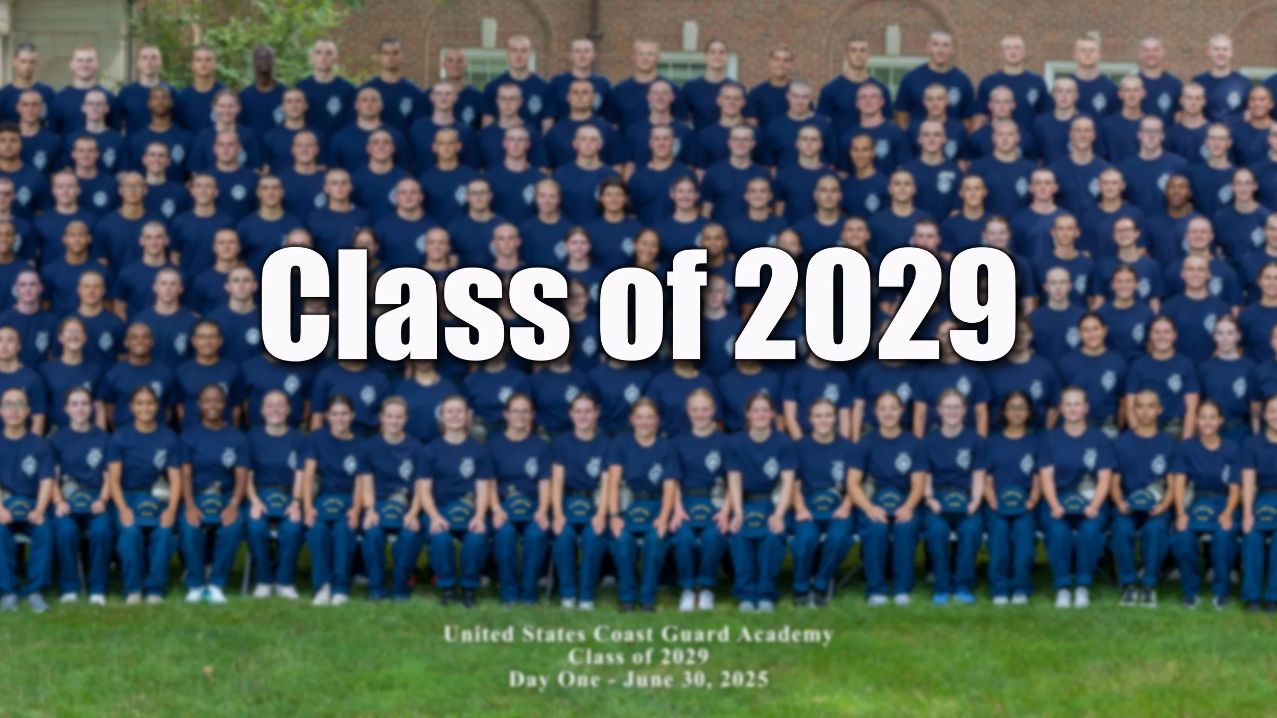 USCGA 2029 Link.jpg