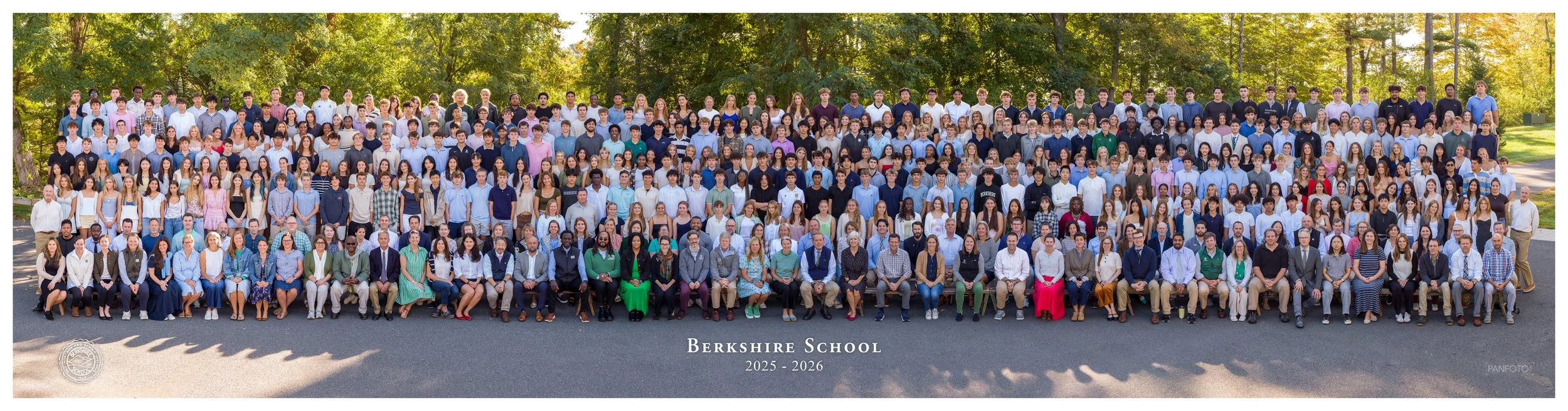 Berkshire All 2025-2026-30a.jpg