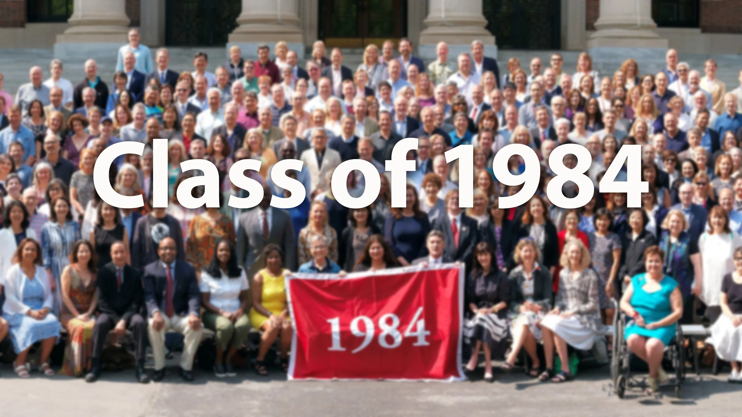 harvard-reunions-panfoto