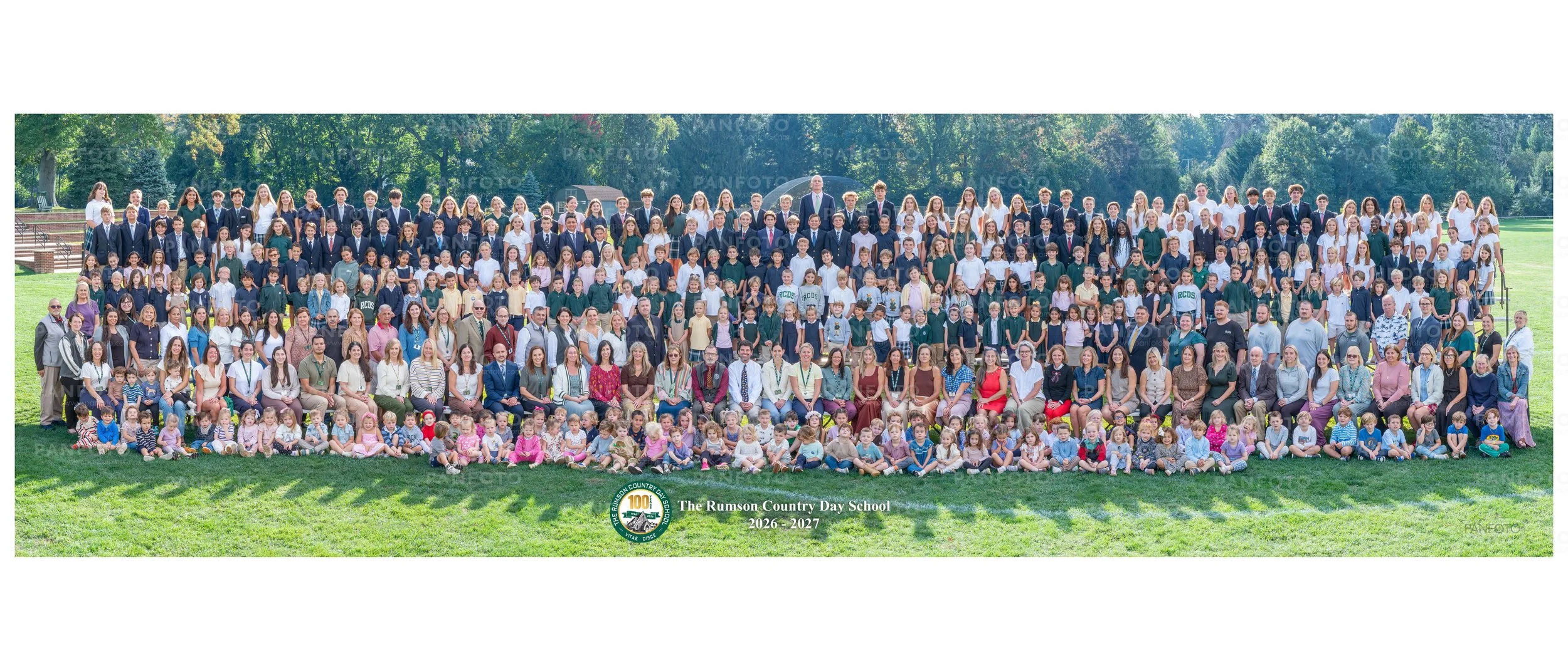 Rumson 2026-2027-26a-SFW.jpg