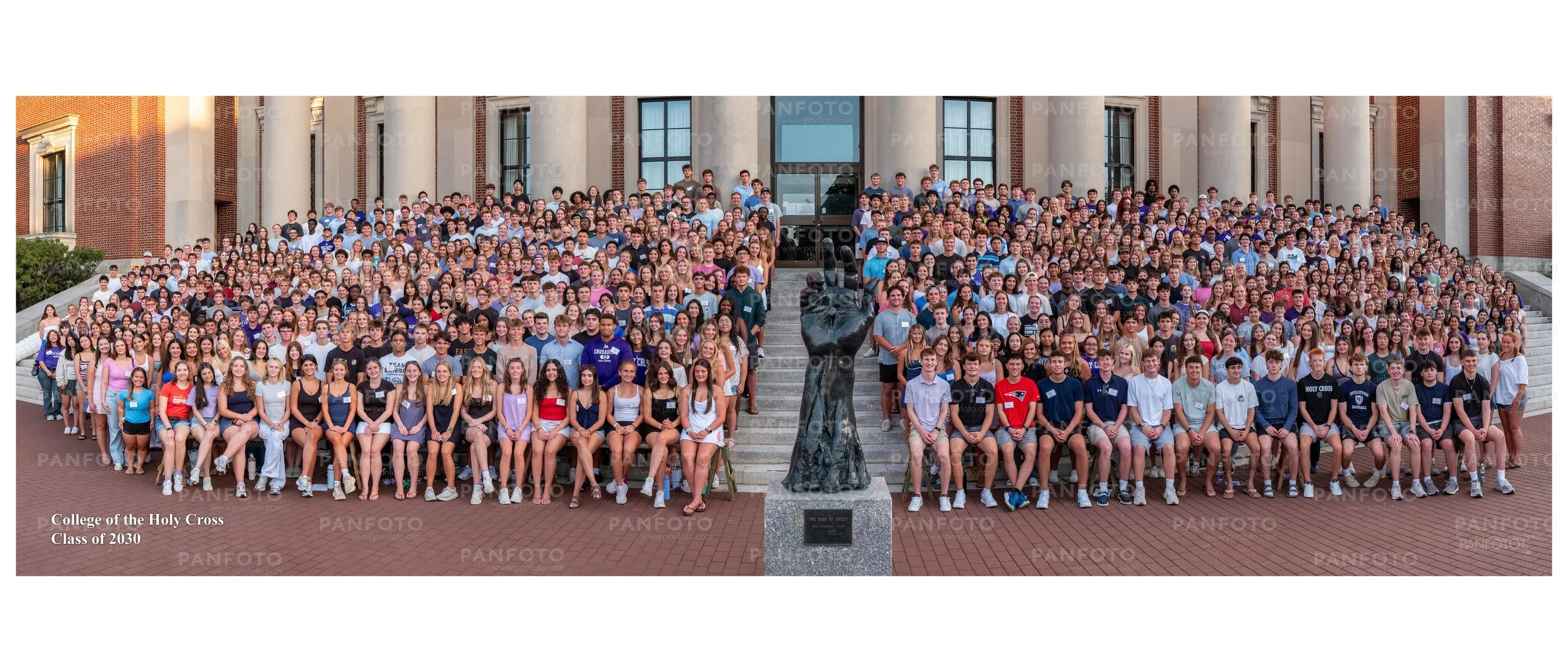 Holy Cross 2030-24-SFW.jpg