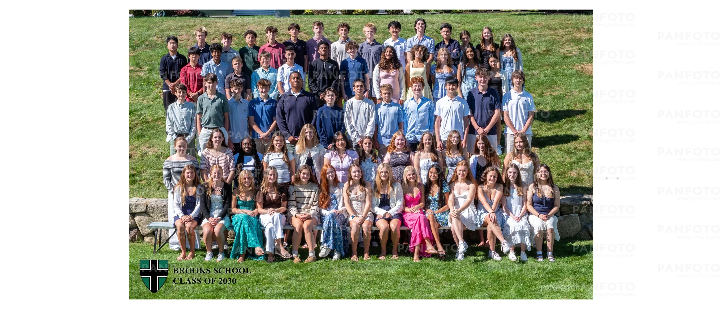 Brooks Class of 2030-12-SFW.jpg