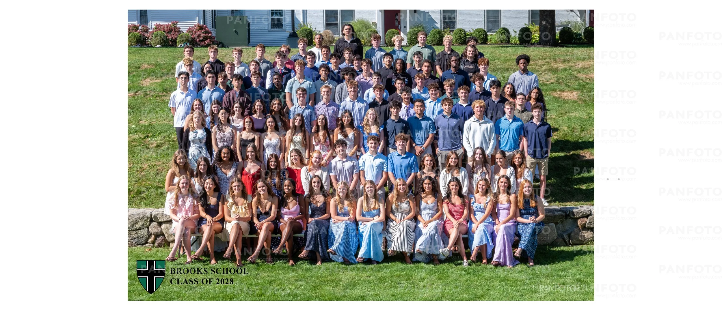 Brooks Class of 2028-12-SFW.jpg