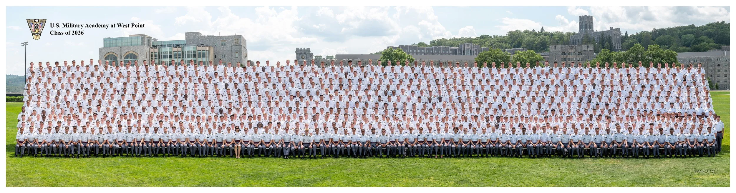 West Point 2026--30a.jpg