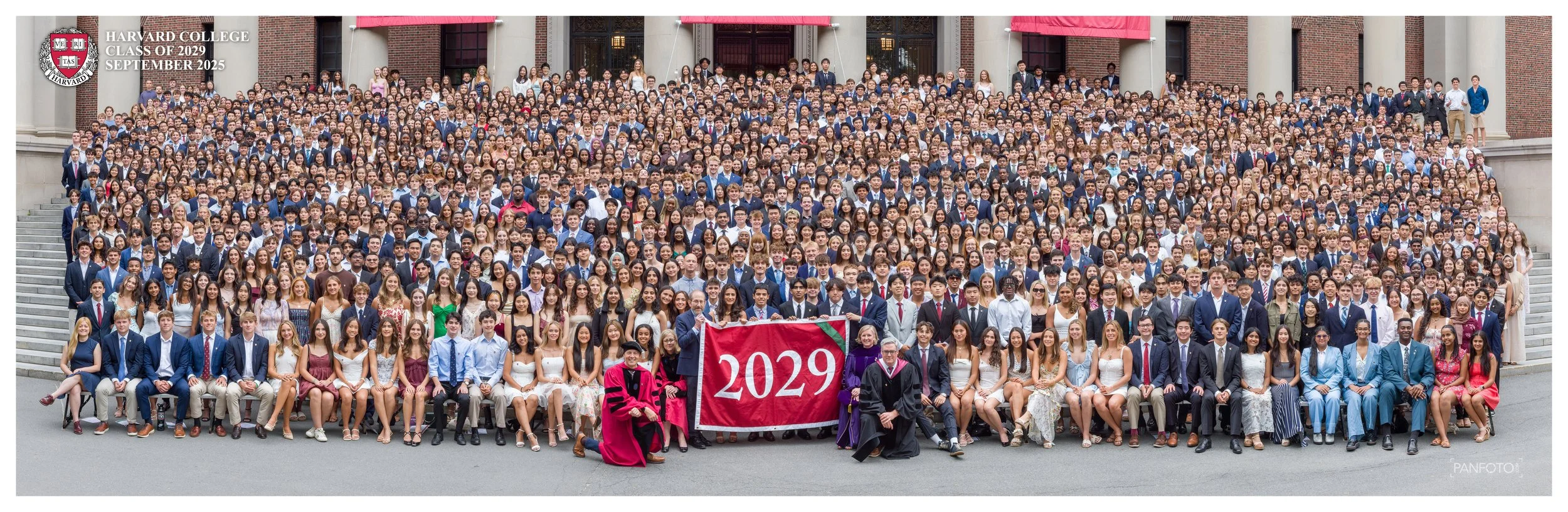 Harvard 2029 OR-24.jpg