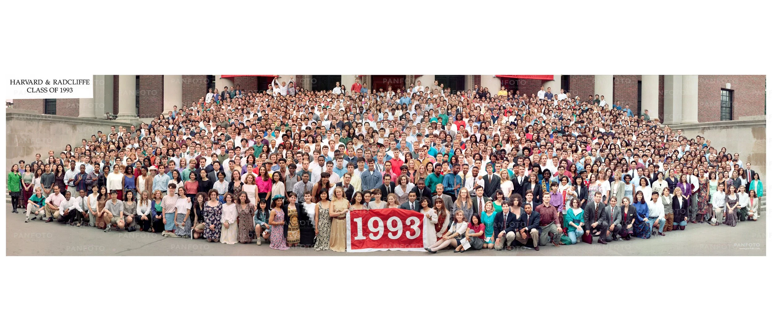 Harvard 1993-32-SFW.jpg