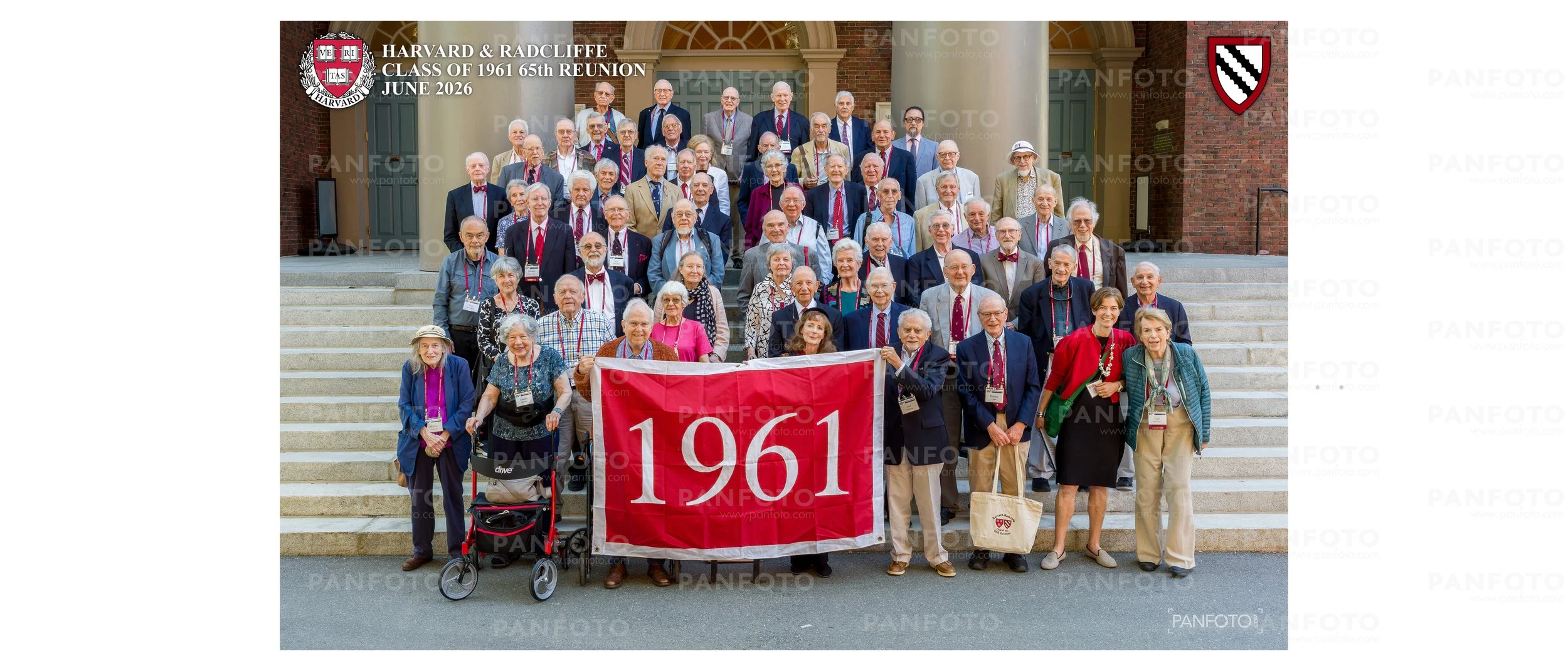 Harvard 1961 65th-12-SFW.jpg