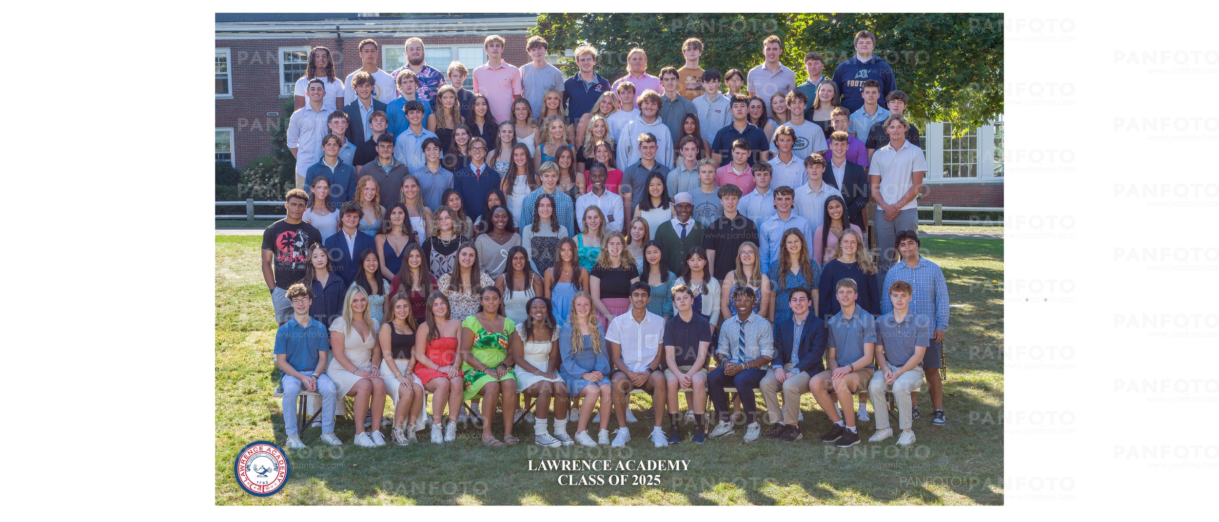LA Class of-2025-12-SFW.jpg