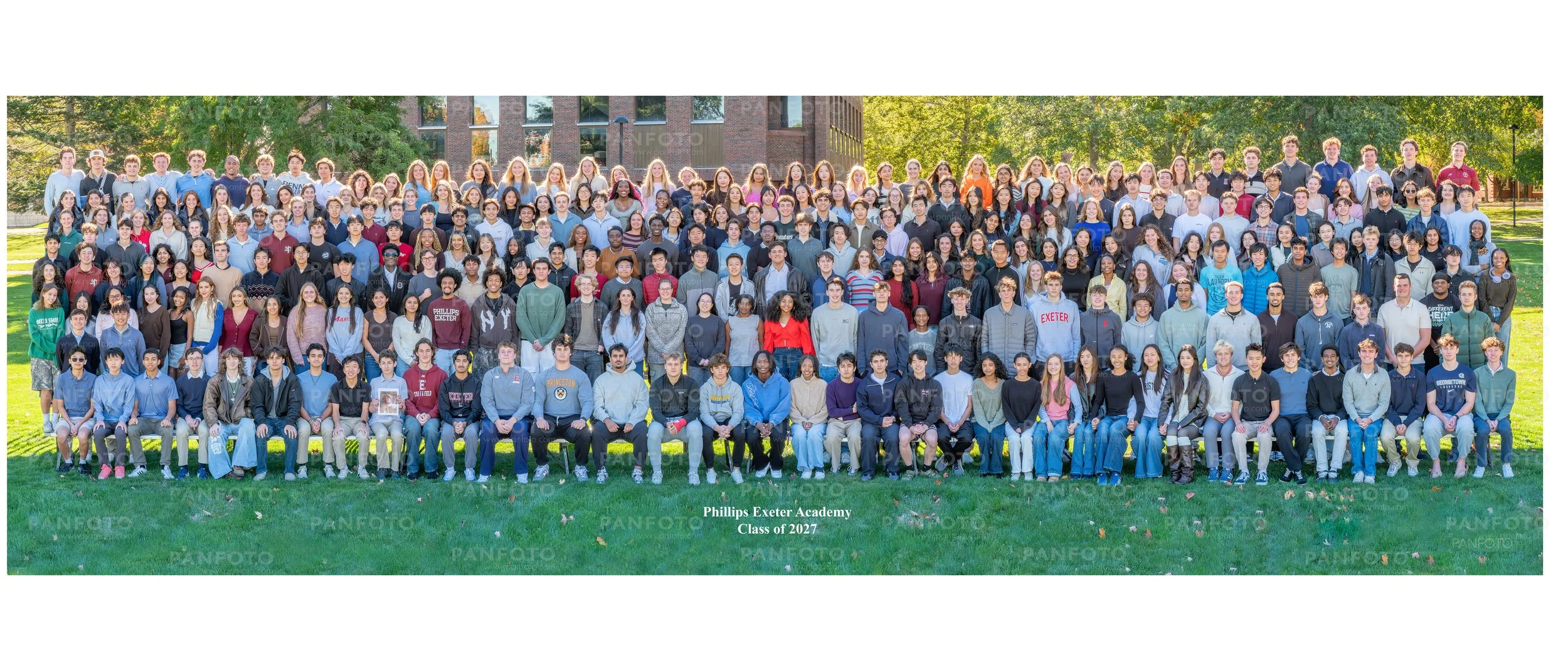 Phillips Exeter Class of 2027-24-SFW.jpg