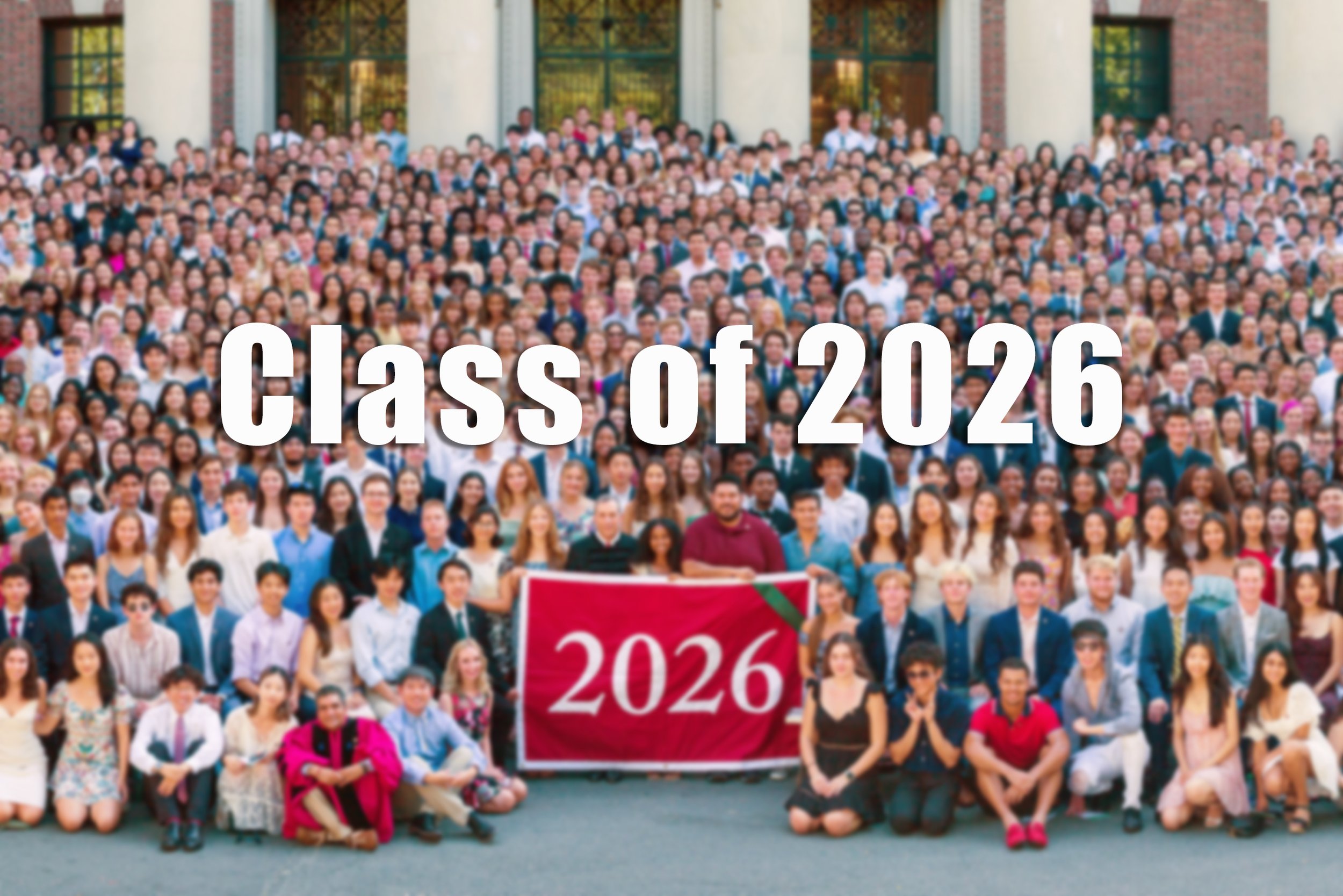 「should」に関連した英語例文の一覧と使い方 - Weblio英語例文検索 visual data 8